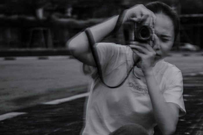 老年人在线约会必问的五个问题