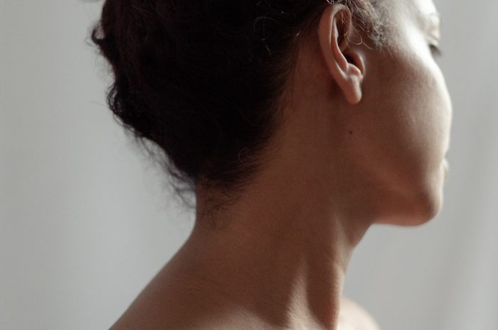 网络恋情现实还是幻想