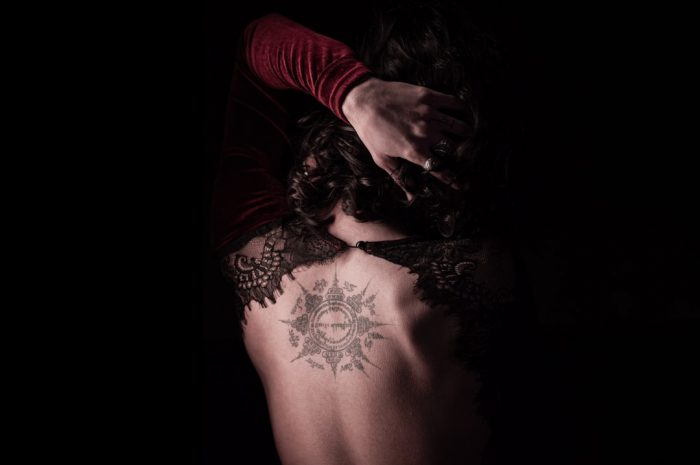 如何在寻找语言交换对象进行约会时设定界限