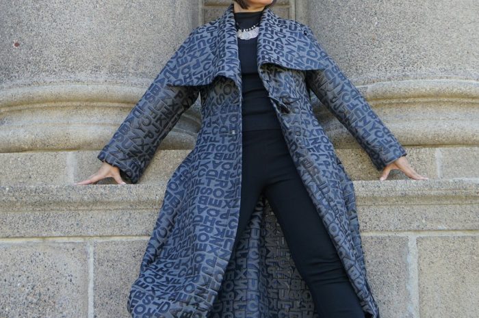 如何仅通过表情符号给人留下深刻印象