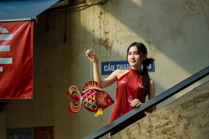 在线调情中优雅地应对拒绝的方法与技巧