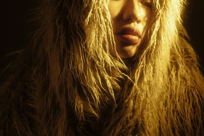 与陌生人聊天的疯狂经历让您微笑