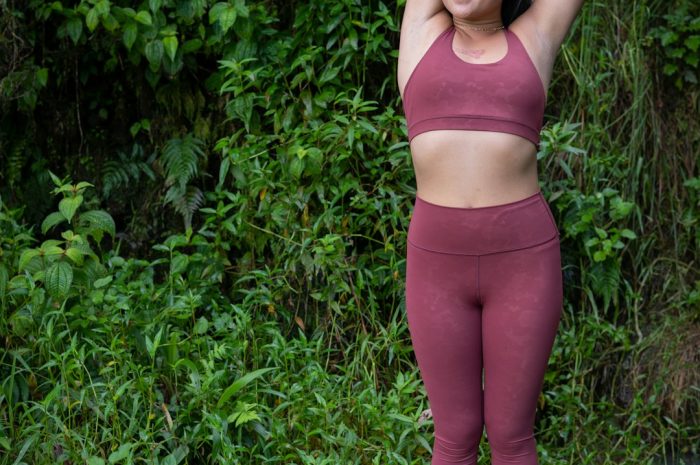 为什么视频通话更适合害羞的约会者