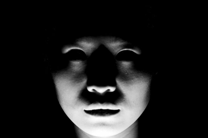 如何判断新匹配对象是否真的感兴趣