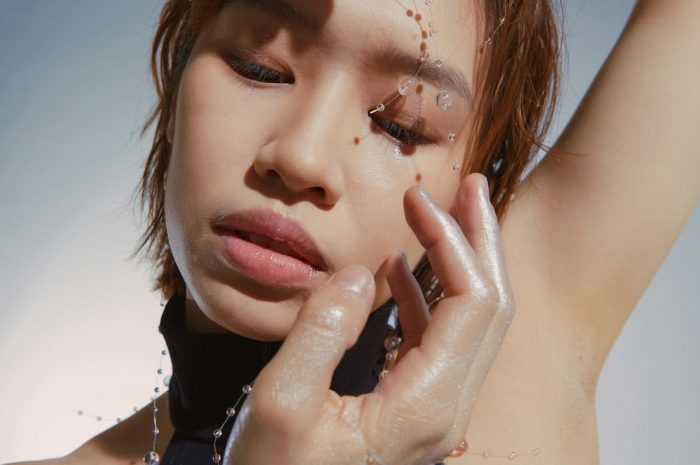 聊天的狂野世界你意想不到的随机聊天室经历