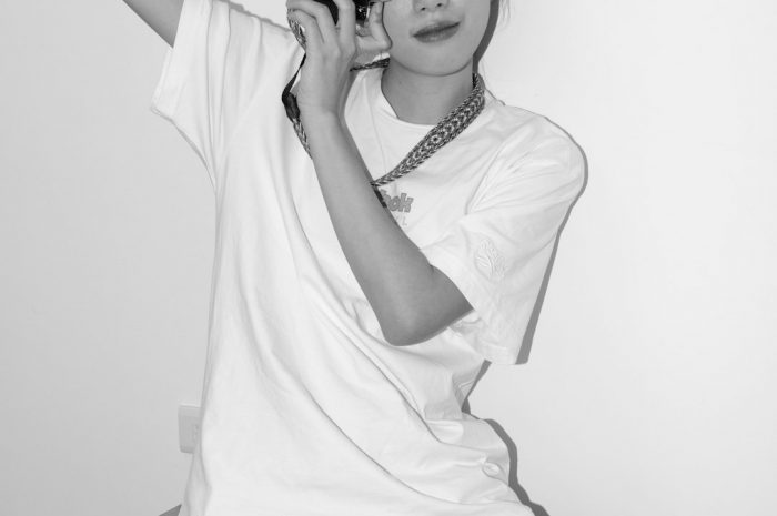 如何让在线互动变得激动人心和真实