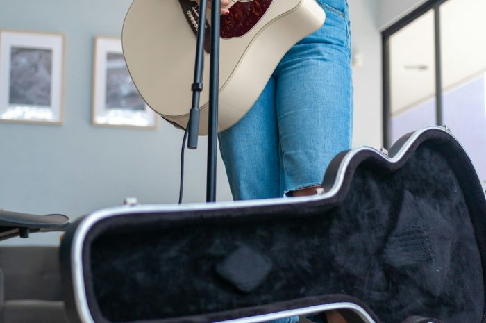 更新令人捧腹的聊天错误每个人至少犯过一次