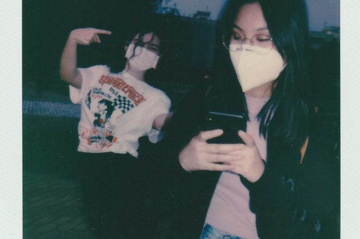 数字浪漫的真实故事