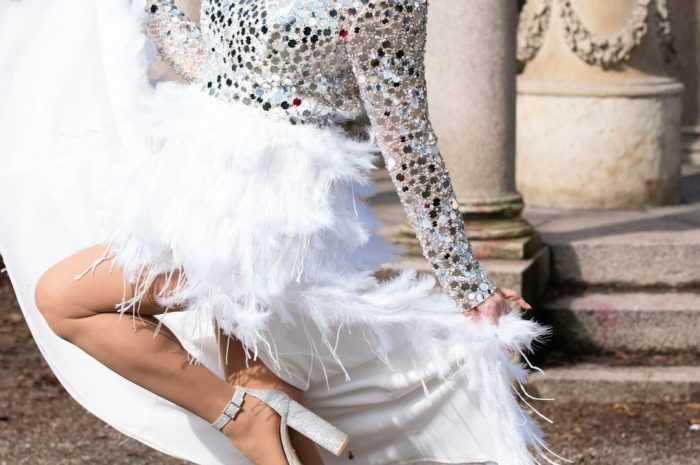 关于优雅结束聊天会话的秘密