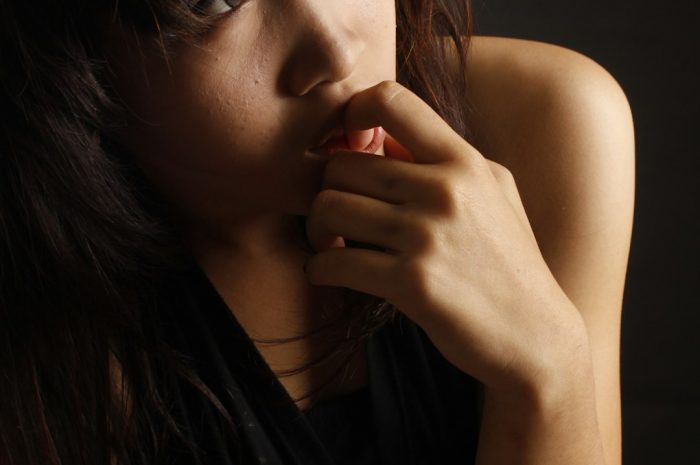 瞬间吸引力的识别和理解