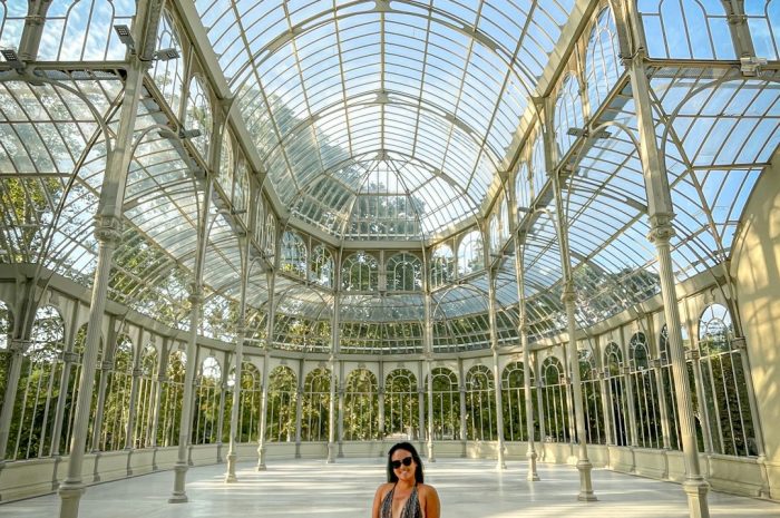 识别假冒网络个人资料技巧指南