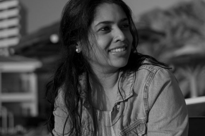 初次聊天切勿发送露骨照片的真相