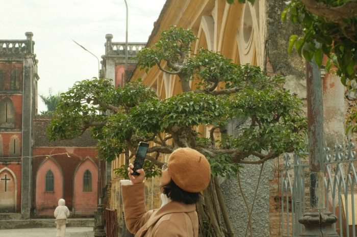 关于随机聊天室的一切帮助你找到真人的指南