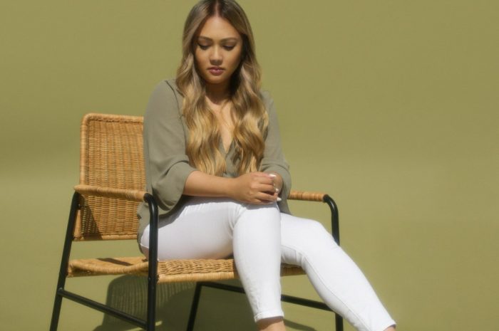 2026年在线约会的注意事项