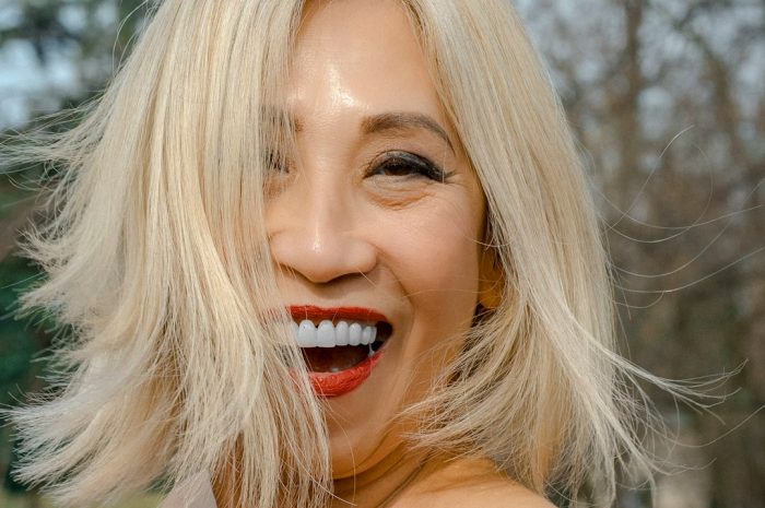 视频约会平台中的疯狂事件那些真正有效的