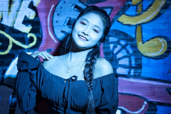 克服社交焦虑与陌生人聊天的完全指南