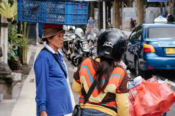 数字化浪漫时代的爱情艺术