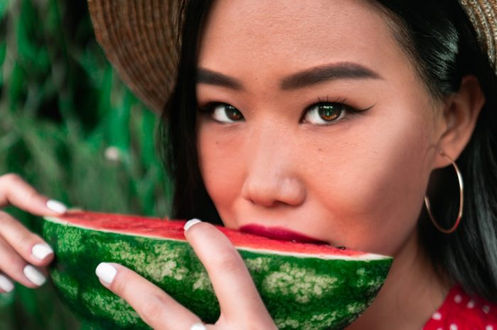 新手入门随机聊天室使用指南