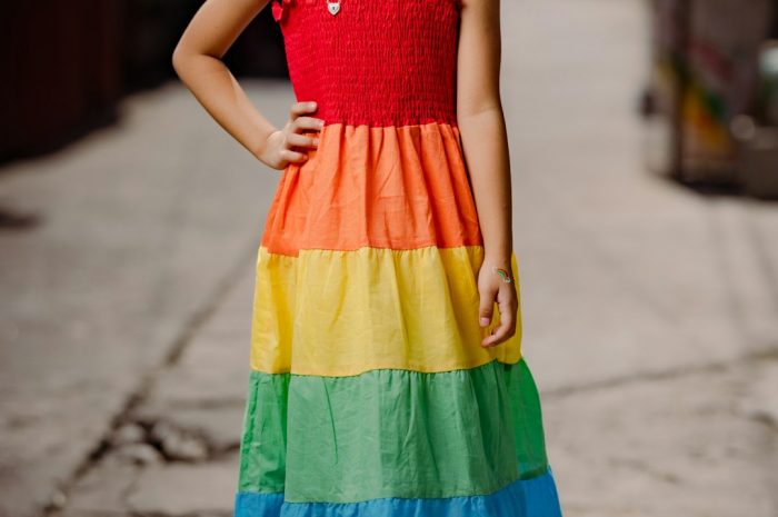 匿名恋爱指南治疗师教你如何维护隐私