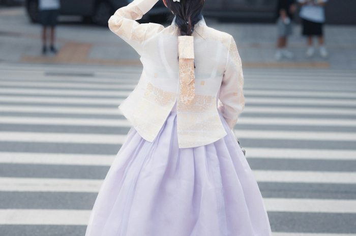 如何判断你的网络恋情是否真实而不是骗局