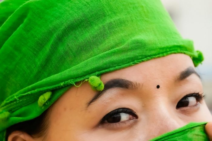 私有应用迁移失败的教训