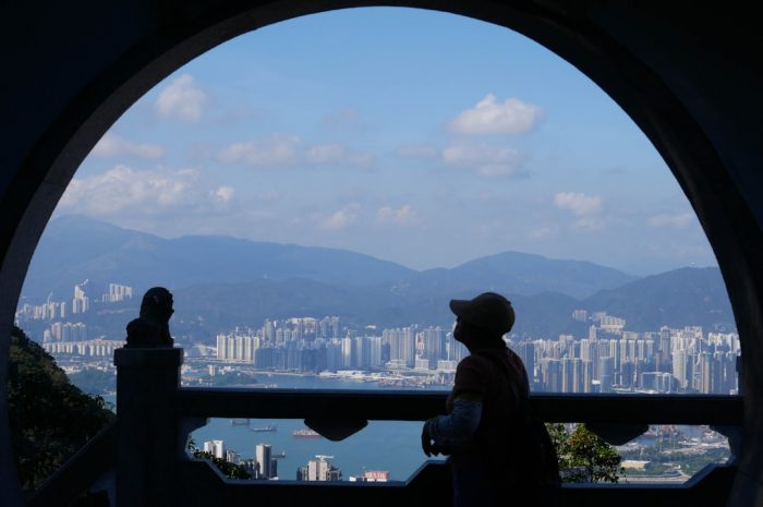 探索与陌生人聊天的世界一个爱聊天的人的天堂