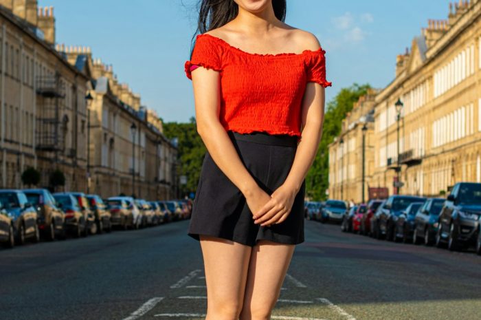 数字浪漫让您微笑