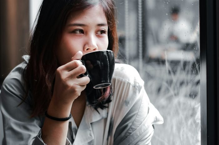 关于聊天室连接初学者的真实故事