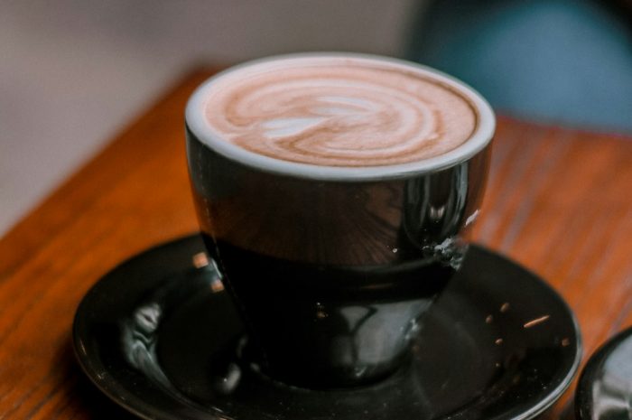 数字浪漫的教训