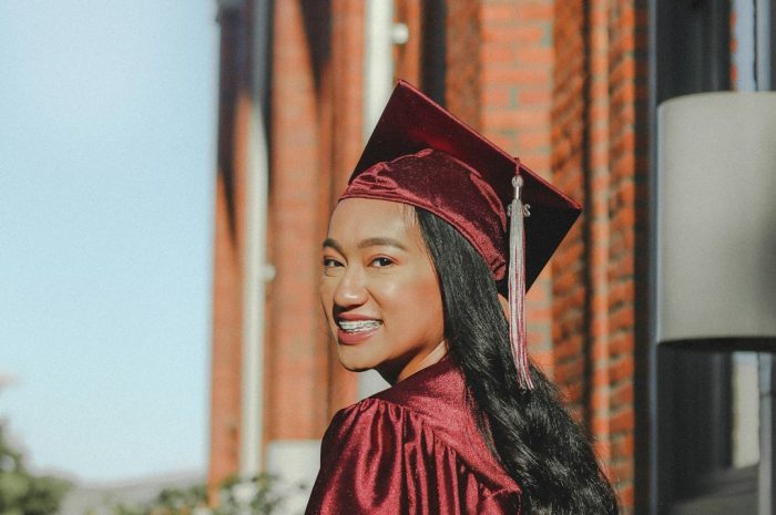 重新体验约会乐趣随机聊天室的秘密