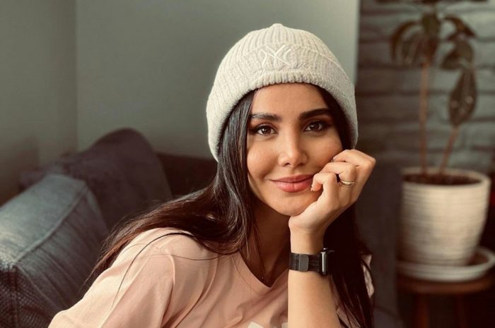 如何优雅地处理在线上害羞的伴侣