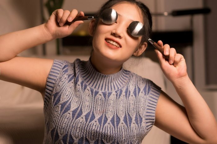 截图同意中的诈骗陷阱如何应对要求汇款的请求