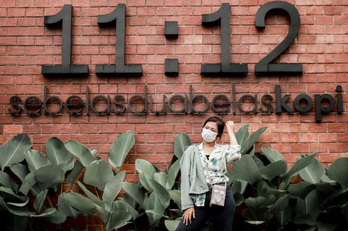 搞笑约会失败案例你一定会感同身受