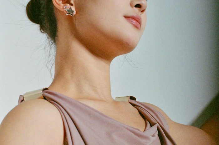 拒绝隐私与安全指南处理拒绝的方法和技巧