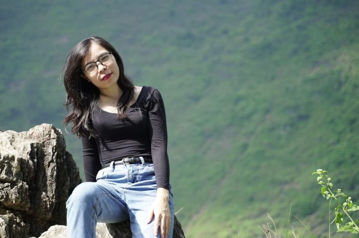 坦白真实故事我鬼混了某人现在后悔不已