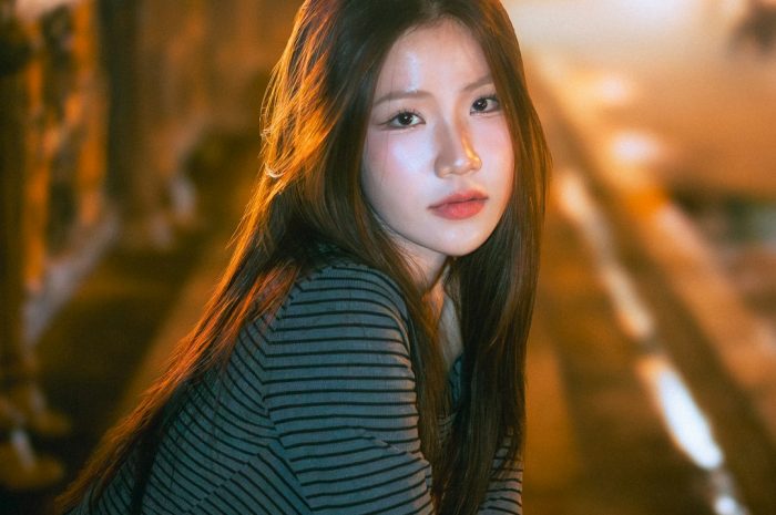 与陌生人聊天今晚就可以试试