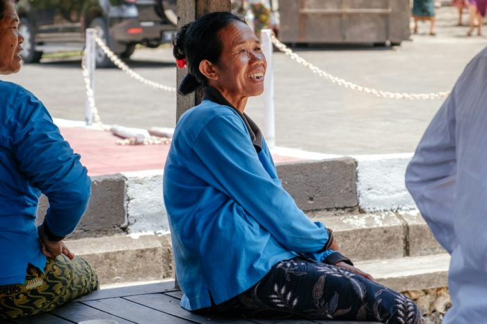 糟糕的联系一段关系的致命伤