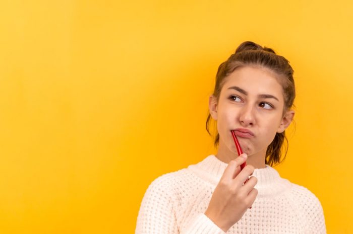 在线约会中如何恢复因笨拙的第一条消息而受损的关系