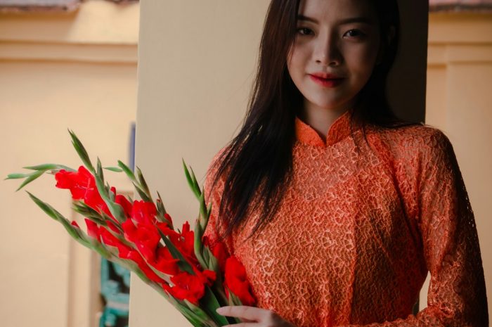 让你的在线约会资料脱颖而出的秘诀来自真实用户的经验