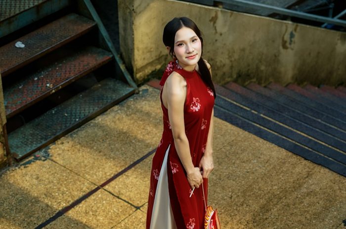 如何让闲聊变得有趣且难忘