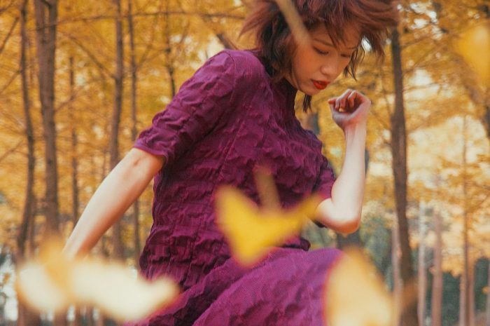 私有应用迁移成功之道