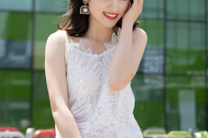 为什么学会识别假冒个人资料能让第一次约会不那么尴尬