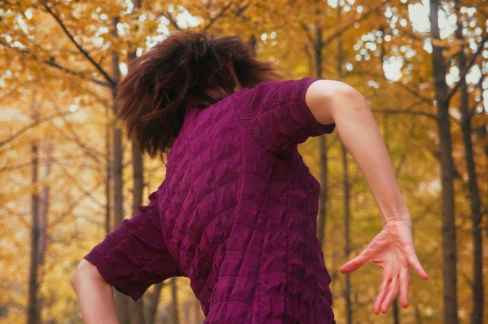 发现陌生人聊天的乐趣专为热爱聊天的人