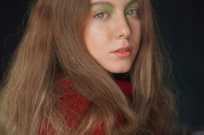 如何在保持安全的同时进行微妙的调情