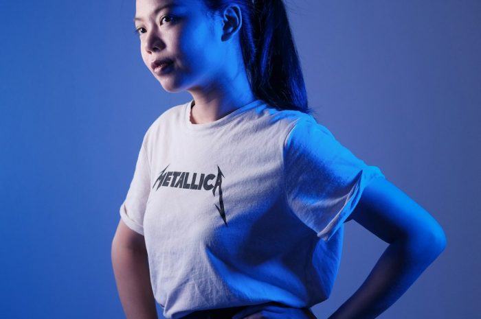 如何免费使用幽默破冰活动