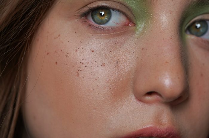 虚拟爱情的十大原因