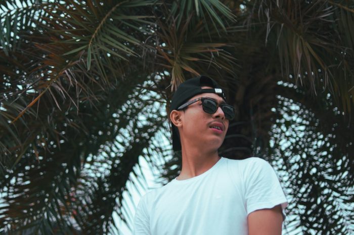 如何让你的个人资料脱颖而出成为对话保持者