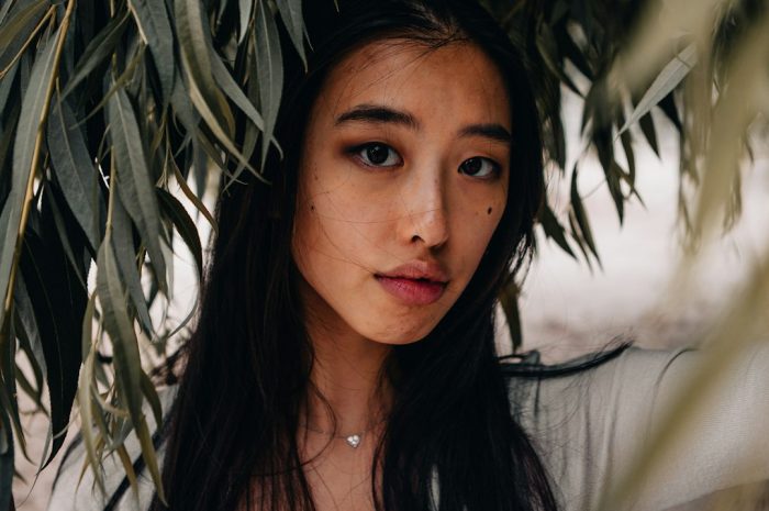 语言交友的幽默指南在线约会的新方式