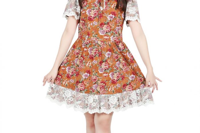 在线调情的迹象如何判断某人是否在与你调情