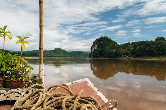 反向图像搜索助力真爱寻觅者18个创意技巧